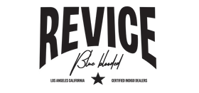 REVICE® Denim
